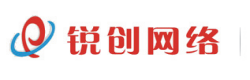山東九旭機(jī)械是聚氨酯發(fā)泡機(jī)和噴涂機(jī)設(shè)備的生產(chǎn)廠家